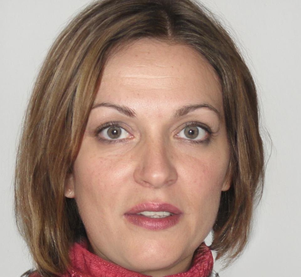 Dr. Sarah Müller, Forschungsleiterin für Fundamentalanalyse bei omeluxenaria